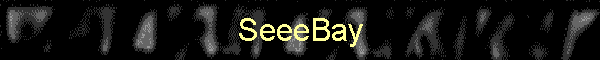SeeeBay