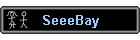 SeeeBay