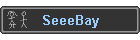 SeeeBay