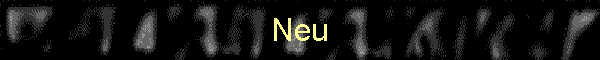 Neu