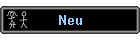 Neu