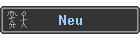 Neu